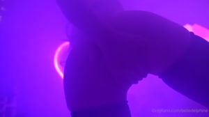 anal anal