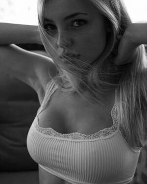 topless topless