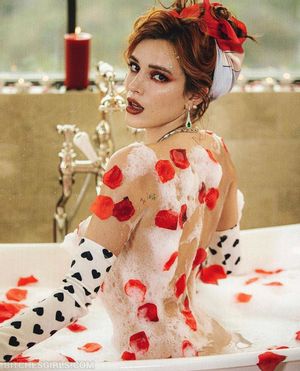 sexy sexy