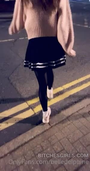 cam cam