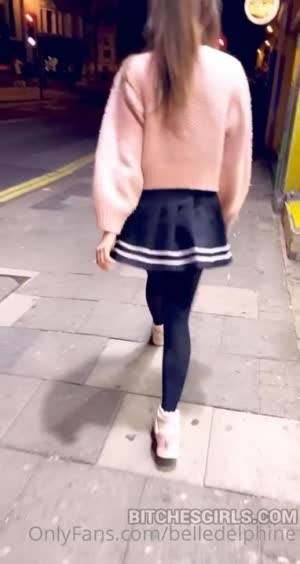 teen teen