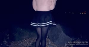 cumslut cumslut