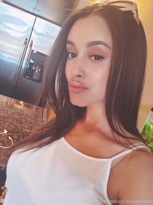 xxx xxx
