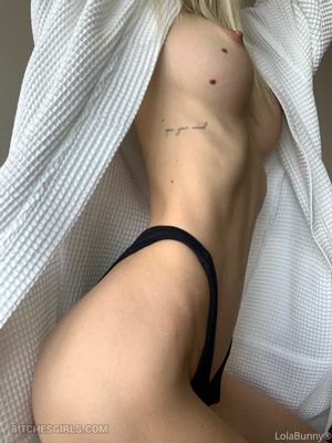 cum cum