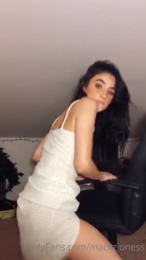 topless topless