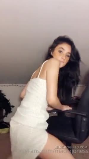 topless topless