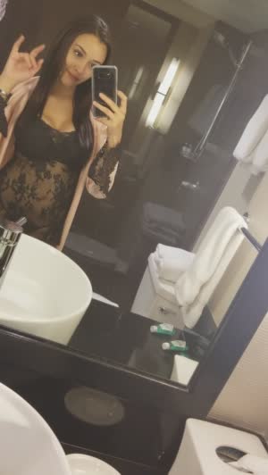 cam cam
