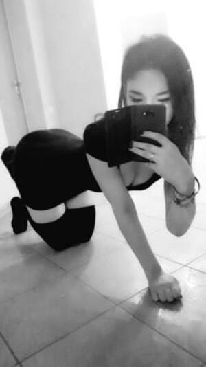 hot hot