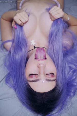 blowjob blowjob