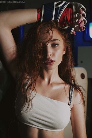 boobs boobs